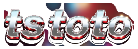 ts toto logo