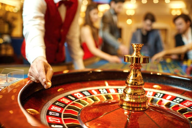 ts toto Sportsbook