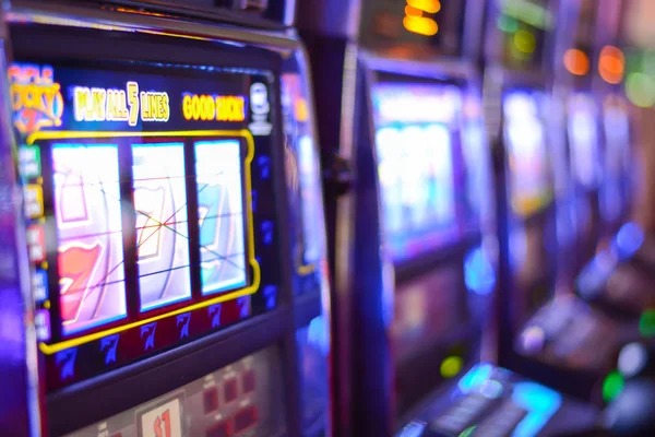 ts toto VIP Roulette — Premium Live Tables