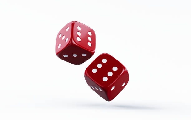 ts toto What Makes Bingo Stand Out Here