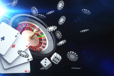 ts toto Grand Slams & Competitive Gaming
