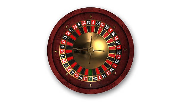 ts toto What VIP Roulette Offers