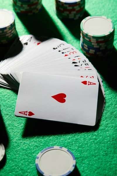 ts toto slide 1