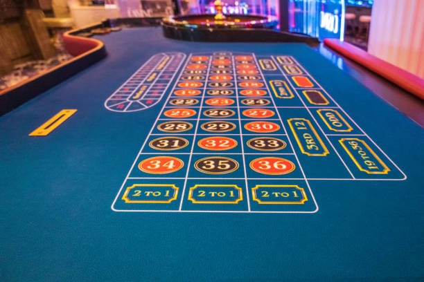 ts toto Slots